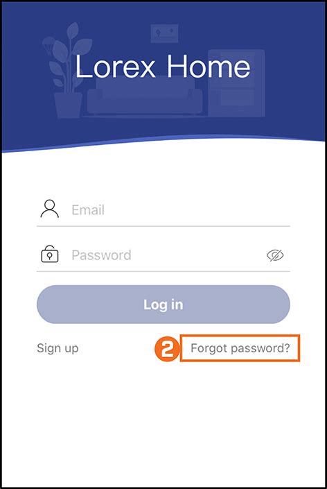 Lorex admin password forgot. Things To Know About Lorex admin password forgot. 
